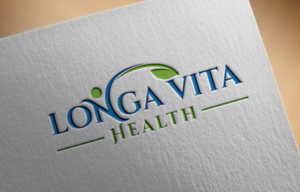 Design de Logo par Design Solving pour ce projet | Design : #22761001