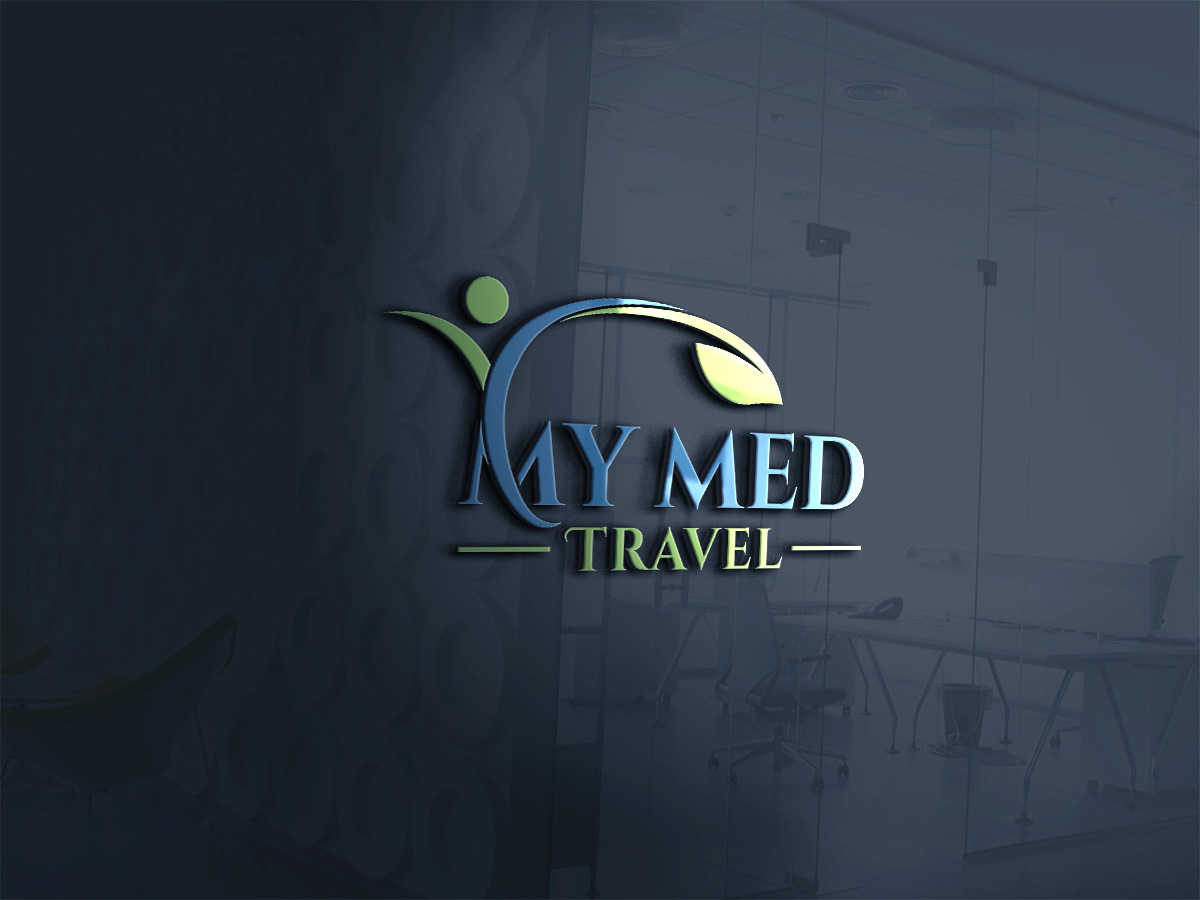 Logo Design by Design Solving for this project | Design #22947455