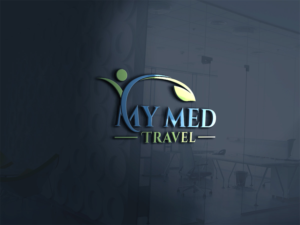 Design de Logo par Design Solving pour ce projet | Design : #22947455