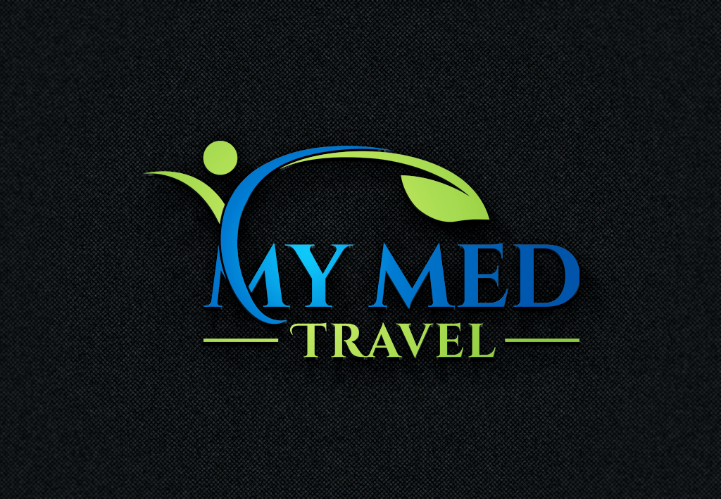 Logo Design by Design Solving for this project | Design #22947456