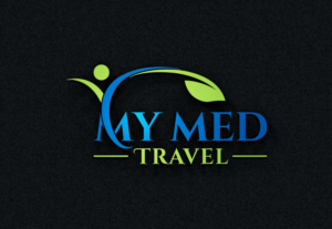 Design de Logo par Design Solving pour ce projet | Design : #22947456