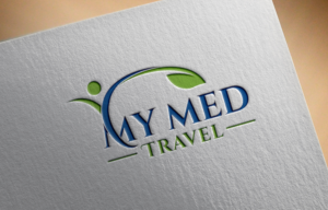 Design de Logo par Design Solving pour ce projet | Design : #22947457