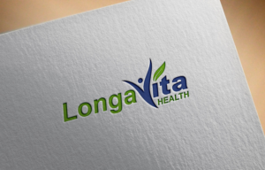 Logo Design by NurDesign for this project | Design: #22759986