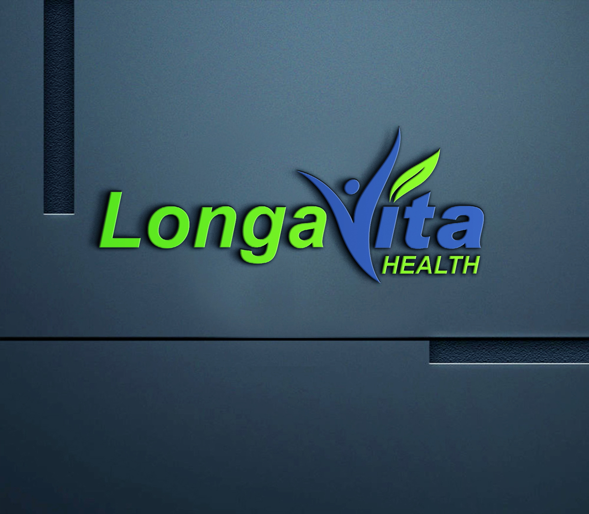 Logo Design by NurDesign for this project | Design #22759987