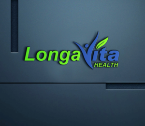 Logo Design by NurDesign for this project | Design: #22759987