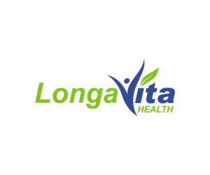 Logo Design by NurDesign for this project | Design: #22759988