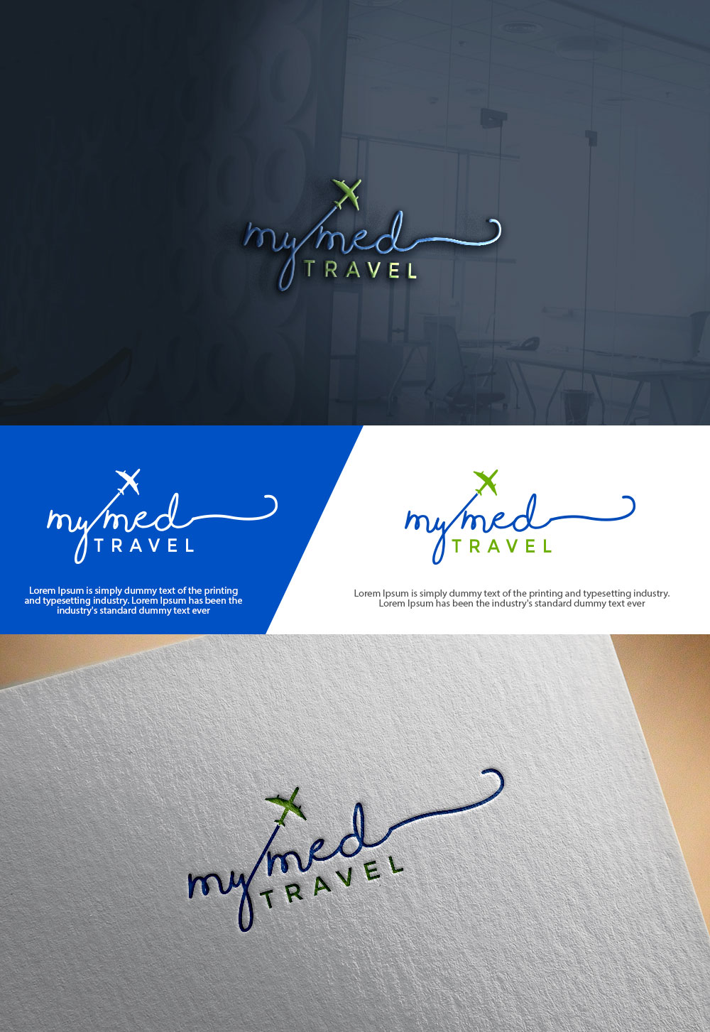Design de Logo par Abdulhadi creation pour ce projet | Design : #23059680