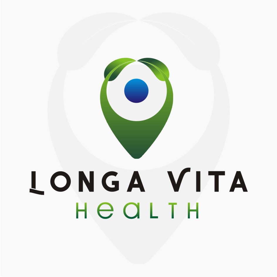 Logo Design by grafikaram for this project | Design #22758924