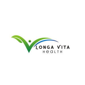 Logo Design by grafikaram for this project | Design: #22759063