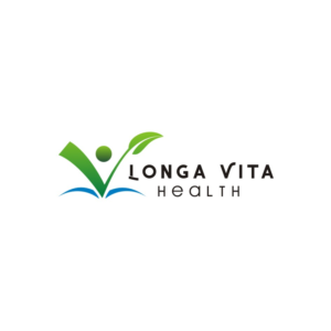 Logo Design by grafikaram for this project | Design: #22759102