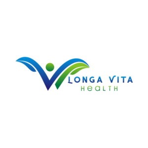 Logo Design by grafikaram for this project | Design: #22759229