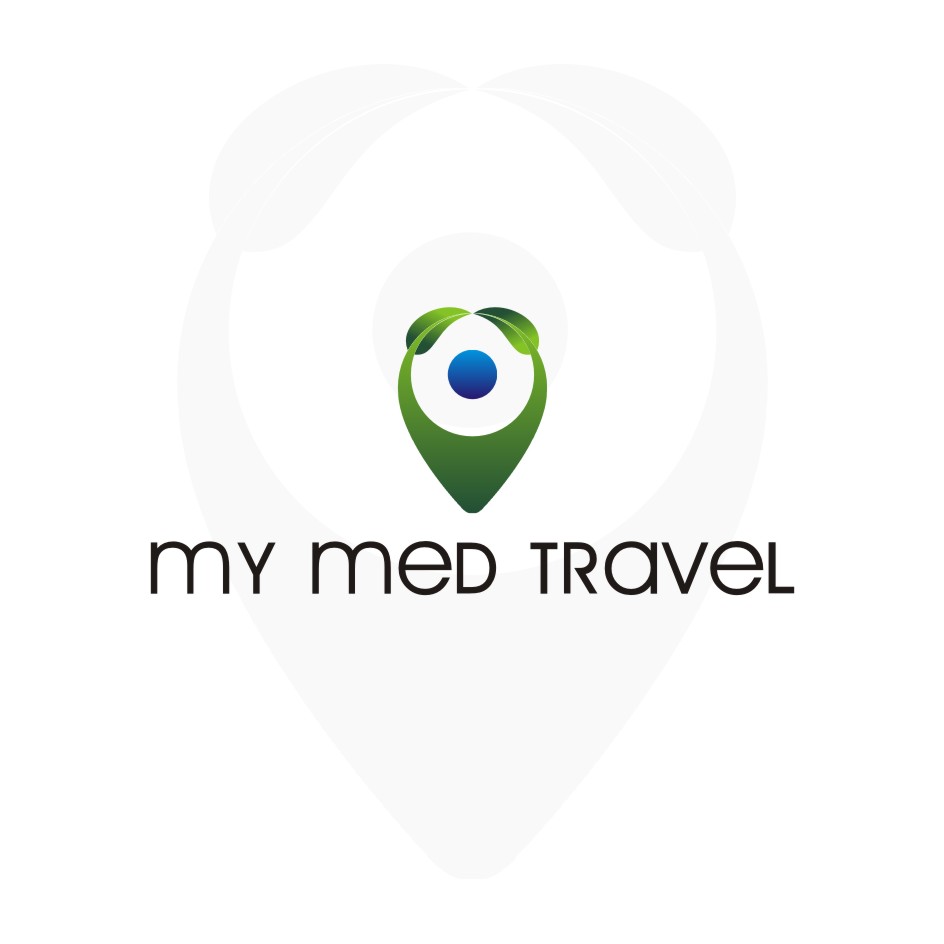 Logo Design by grafikaram for this project | Design #22959975