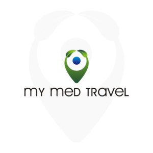 Logo Design by grafikaram for this project | Design #22959975