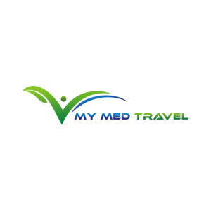 Logo Design by grafikaram for this project | Design: #22960005