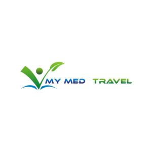 Logo Design by grafikaram for this project | Design: #22960012