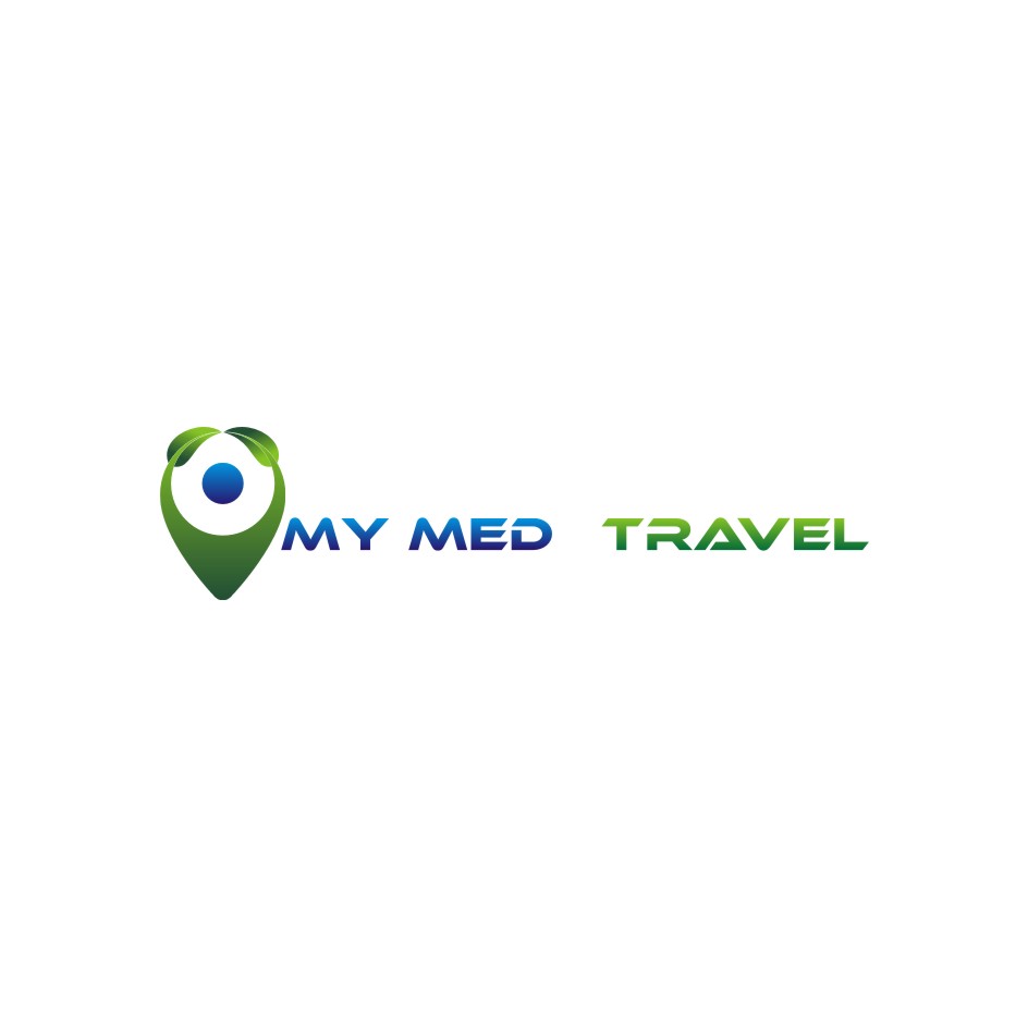 Logo Design by grafikaram for this project | Design #22960024