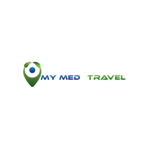 Logo Design by grafikaram for this project | Design: #22960024