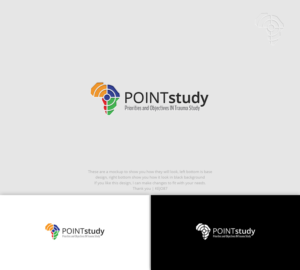 Logo Design by Kejo87 for this project | Design: #22764839