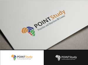 POINT Study - Priorities and Objectives IN Trauma Study | Design de Logo par Kejo87
