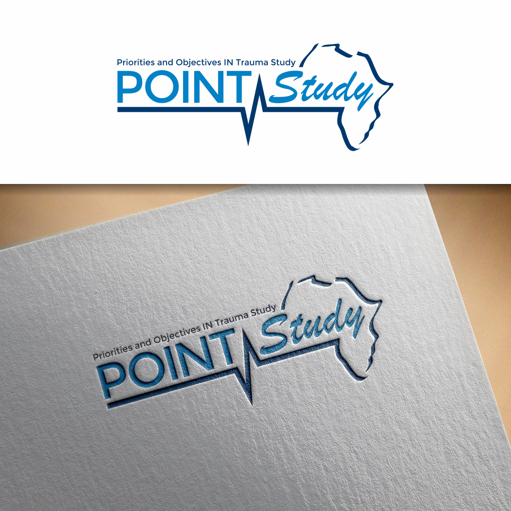 Logo Design by Khalik for this project | Design #22764133