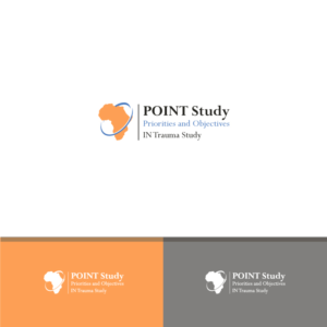 Logo Design by SpreeLogos for this project | Design #22763917