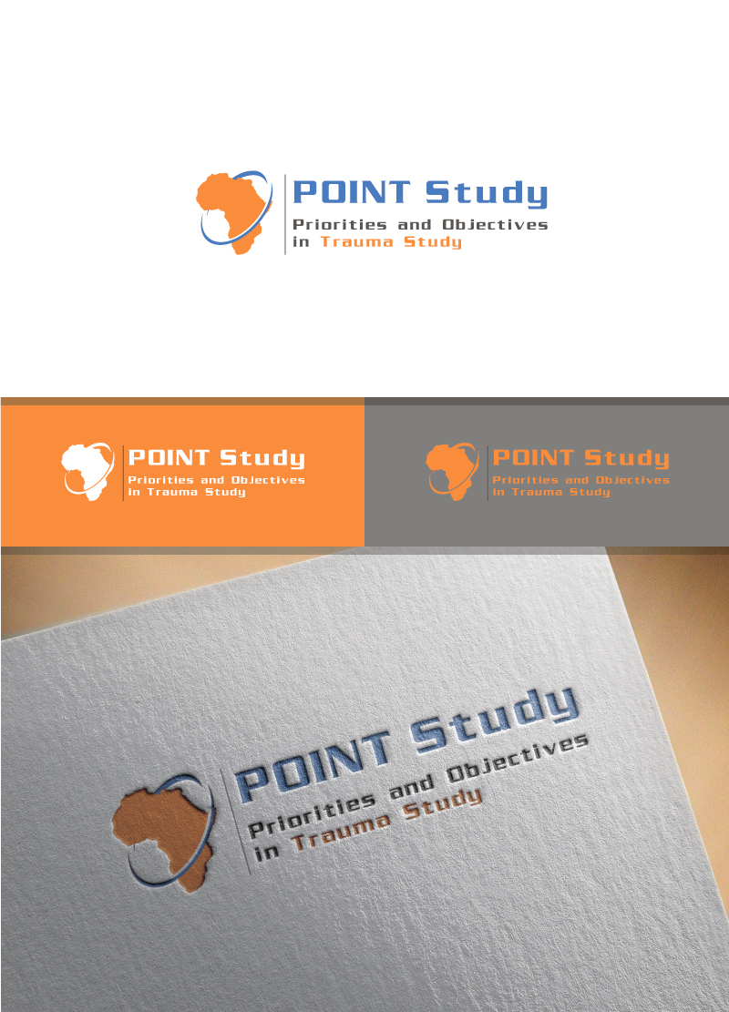 Logo Design by SpreeLogos for this project | Design #22759400