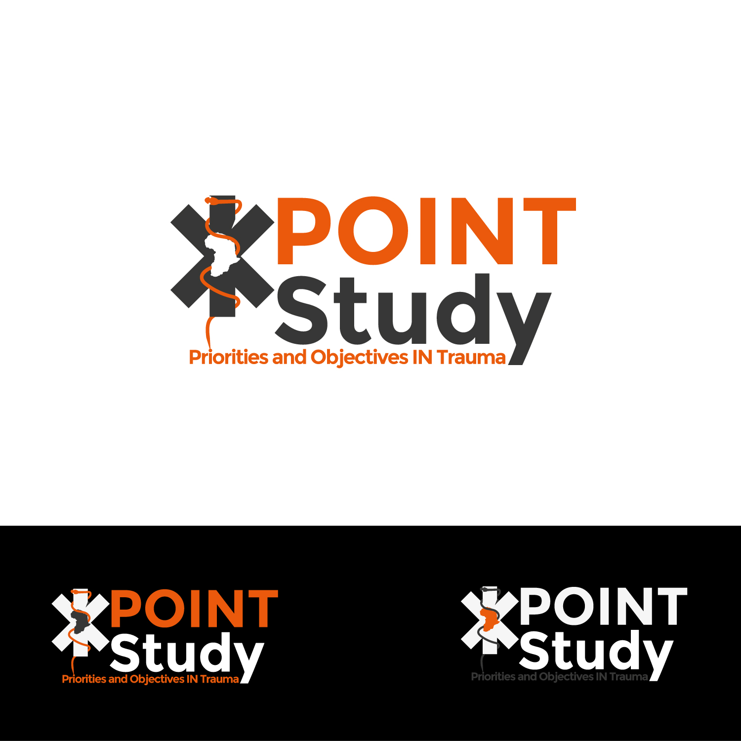 Logo Design by grapicsquad for this project | Design #22761870