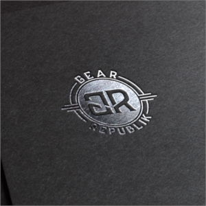 Logo Design by Arham Hidayat for Alphagear.com | Design #22790639