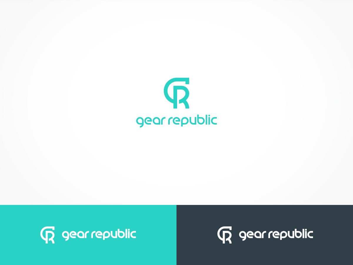 Logo Design by ArtTank for Alphagear.com | Design #22791403