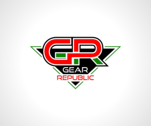Logo Design by sidh for Alphagear.com | Design: #22783478