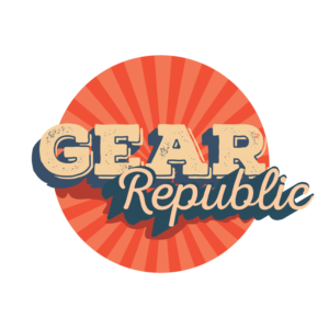 Logo Design by pervizdeddy