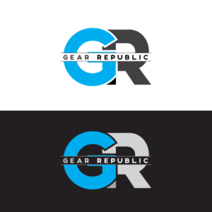 Logo Design by chipchip15 for Alphagear.com | Design: #22760554
