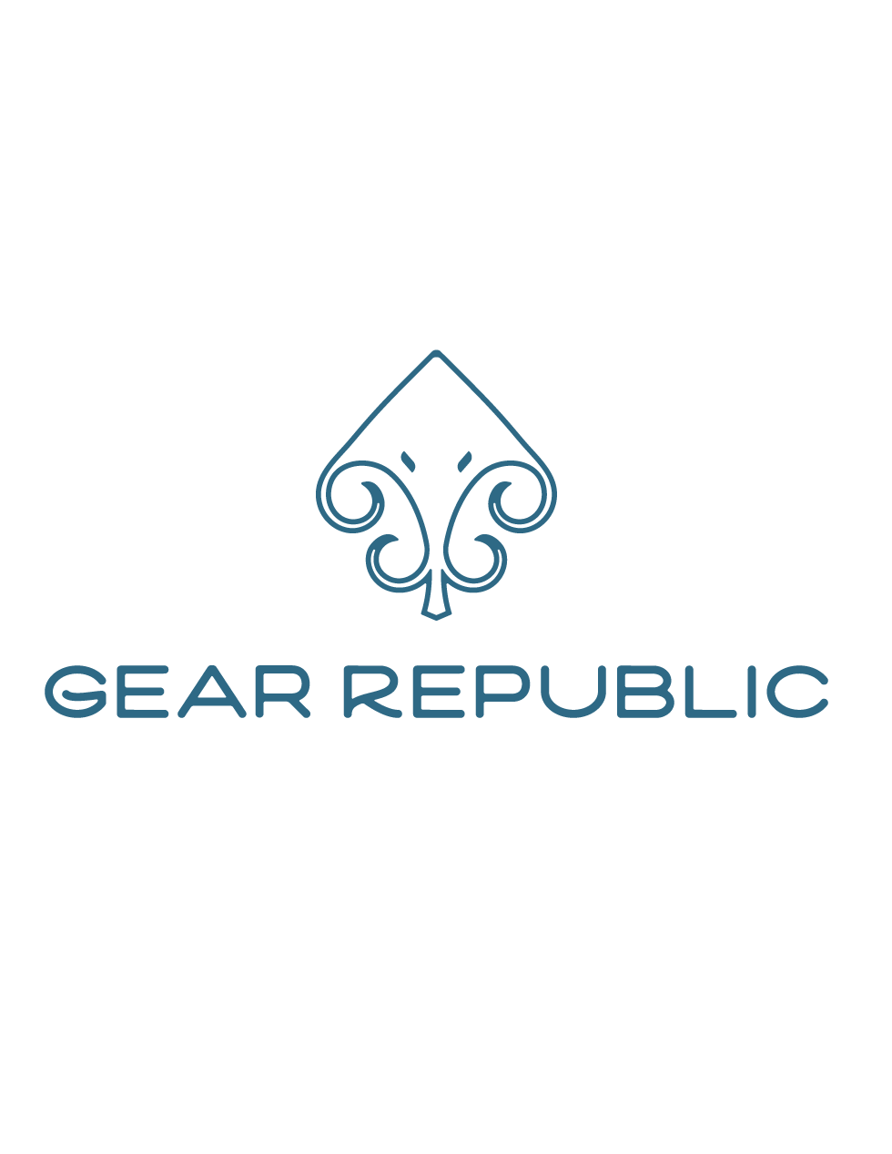 Logo Design by Loggy for Alphagear.com | Design #22767924