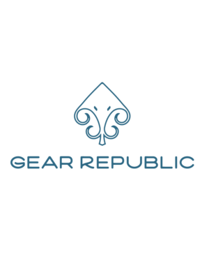 Logo Design by Loggy