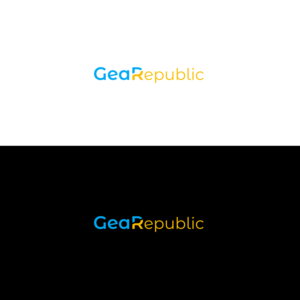 Logo Design by aberyor for Alphagear.com | Design #22764479