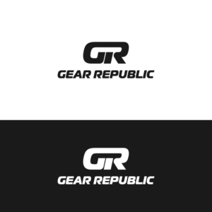 Logo Design by rinaldoajigunadi 2 for Alphagear.com | Design: #22758279