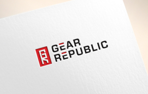 Logo Design by CreativeBaba for Alphagear.com | Design: #22760024
