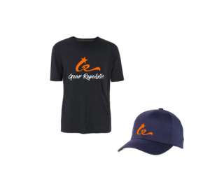 Logo Design by kevinK for Alphagear.com | Design: #22759051