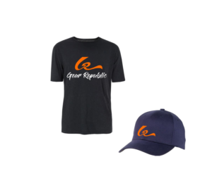 Logo Design by kevinK for Alphagear.com | Design: #22762417