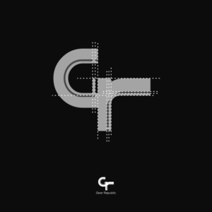 Logo Design by Handi Melandi07 2 for Alphagear.com | Design: #22801215