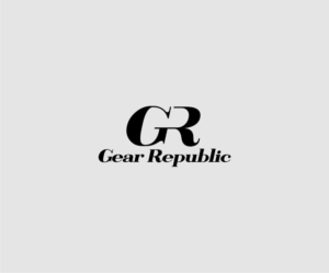 Logo Design by OrianO-70 for Alphagear.com | Design #22806563