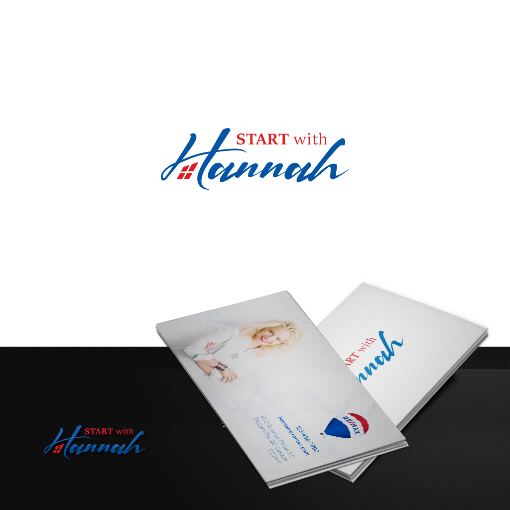Logo Design by JohnM. for this project | Design #22758071