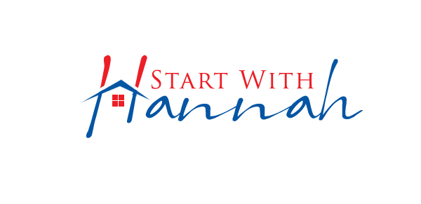 Logo-Design von coolbizzsolution2014 für dieses Projekt | Design #22808653