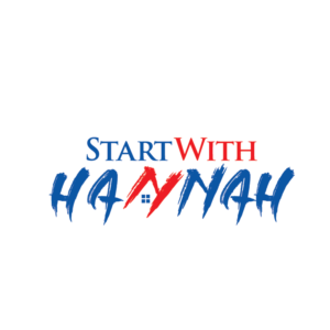 Logo Design by Pv_999 for this project | Design: #22812103