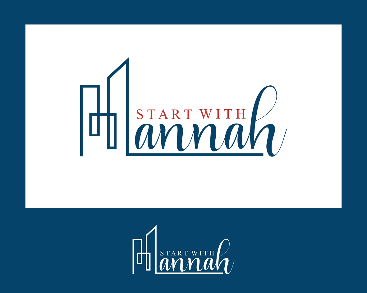 Logo Design by sumarnishadi for this project | Design #22811919