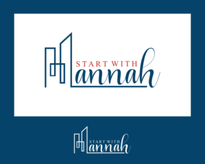 Logo Design by sumarnishadi for this project | Design: #22811919