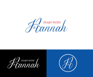 Logo Design by Isnah Logo for this project | Design: #22811515