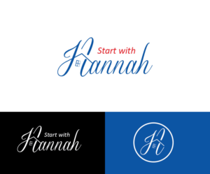 Logo Design by Isnah Logo for this project | Design: #22829018