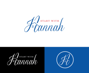 Logo Design by Isnah Logo for this project | Design: #22857183