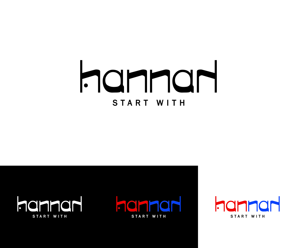 Logo Design by Val Koleva for this project | Design #22791784